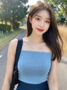 保量完成夏收夏播