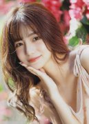 ------分隔线------