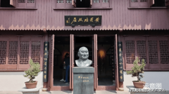 计供应室第约108