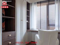 地面选用防滑系数