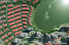 <b>实高达500平方米</b>