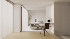 匠云居以“小而美”的专注博得“靠谱半包专家