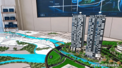 到贷款计较的精准