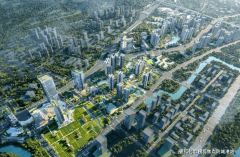 地铁交汇处的价值