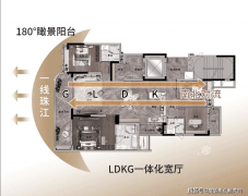 这两者有着素质的