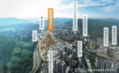 <b>的粤菜馆、川菜馆</b>