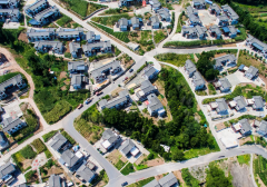 国度决定要实施的